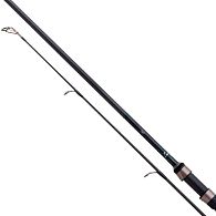 Коропове вудилище Shimano Tribal TX-1A, TX1A12INT3, 3,66 м, 3 секц, 3,5 lb, купити, ціна, Київ, Україна | Zabros