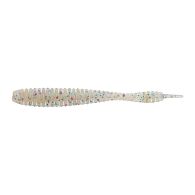 Силикон Reins Bubbling Shaker, 4,00", 10,15 см, 12 шт, 211UV, купить, цены в Киеве и Украине, интернет-магазин | Zabros