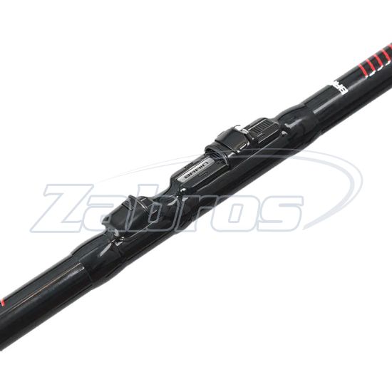 Цена Brain Classic Strong Bolo, 3,83 м