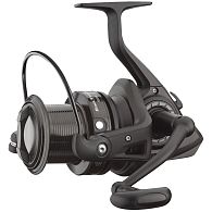 Котушка Daiwa Black Widow 35A, 10155-600, 35-5000LD, купити, ціни в Києві та Україні, інтернет-магазин | Zabros