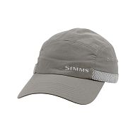 Кепка Simms Flats Short Bill Cap, 11646: купить, цена, Киев, Украина | Zabros