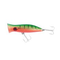 Воблер Halco Roosta Popper 80, 8 см, 16 г, R26, купити, ціна, Київ, Україна | Zabros