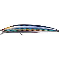 Воблер Tackle House Tuned K-Ten TKW 140F, 14 см, 30 г, 0,7 м, SH Seguro Katakuchi, купити, ціна, Київ, Україна | Zabros