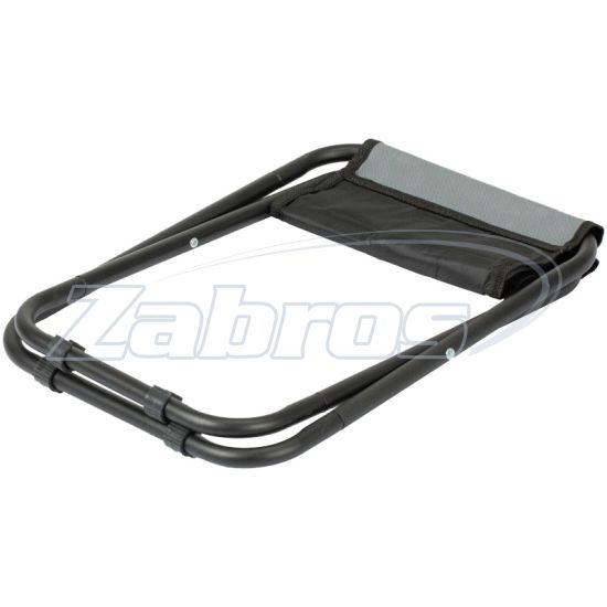 Малюнок Skif Outdoor Steel Cramb L, Gray