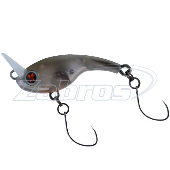 Фото Daiwa Presso Rivecra 30S, 3 см, 2,5 г, Cafe Au Lait Sorbet Фото Daiwa Presso Rivecra 30S, 3 см, 2,5 г, Cafe Au Lait Sorbet