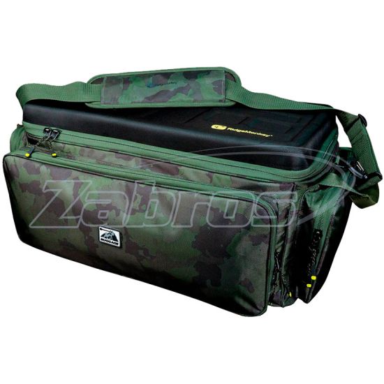 Фото RidgeMonkey Ruggage Barrow Bag, RM671, 80 л, 74x44x32 см