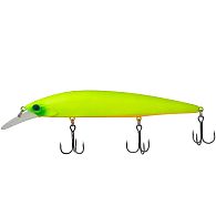 Воблер Jackall Rerange 130SP MR, 13 см, 22,7 г, 2,5 м, Mat Chart, купить, цена, Киев, Украина | Zabros