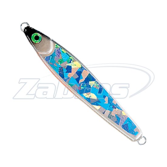 Фото Пилькер Yo-Zuri Blanka, 40 г, 7,5 см, F284-C4