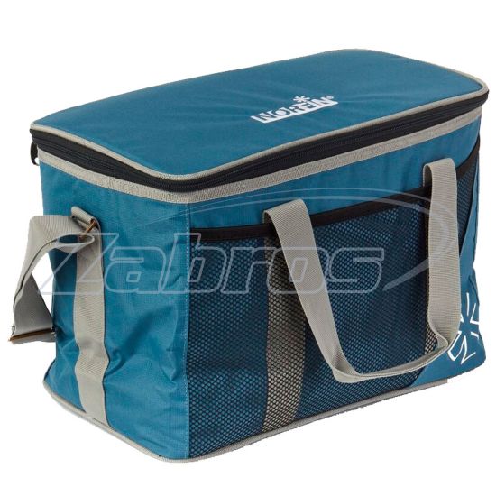 Фото Norfin Luiro-M, NFL-40103, 40x25x30 см