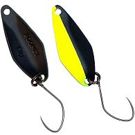 Блесна Nories Masukurouto Rooney, 1,8 г, 022: купить, цена, Киев, Украина | Zabros