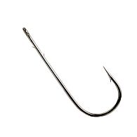 Крючок Decoy Worm4, Strong Wire, 2/0, 9 шт для рыбалки, купить, цены в Киеве и Украине, интернет-магазин | Zabros