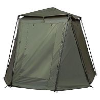Палатка Prologic Fulcrum Utility Tent & Condenser Wrap, 72681, купить, цены в Киеве и Украине, интернет-магазин | Zabros