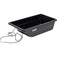 Санки рибальські Norfin NF-3, 100x52x25 см: купити, ціна, Київ, Україна | Zabros