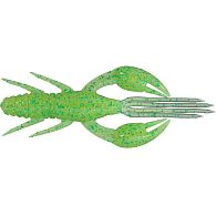 Силикон OSP DoLive Craw, 2,00", 5,08 см, 10 шт, W007, купить, цены в Киеве и Украине, интернет-магазин | Zabros
