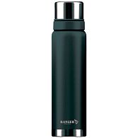 Термос Ranger Expert, RA9944, 1,2 л, Black, купити, ціна, Київ, Україна | Zabros