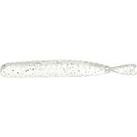 Силікон Reins Aji Slender, 2,00", 5,08 см, 12 шт, 147: купити, ціна, Київ, Україна | Zabros