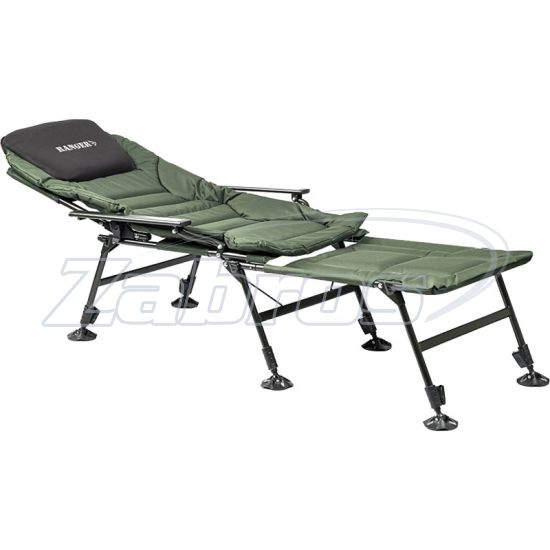 Цена Ranger Carp SL-112, RA2251