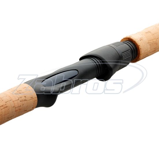Купить Dam Steelhead Iconic Spin, 75521, 2,7 м, 7-28 г