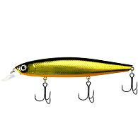 Воблер Deps Balisong Minnow 130SP, 13 см, 24,5 г, 2 м, 22, купить, цена, Киев, Украина | Zabros