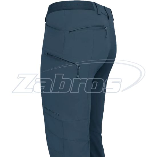 Картинка Frontier Plantago Light Outdoor, 32, Blue