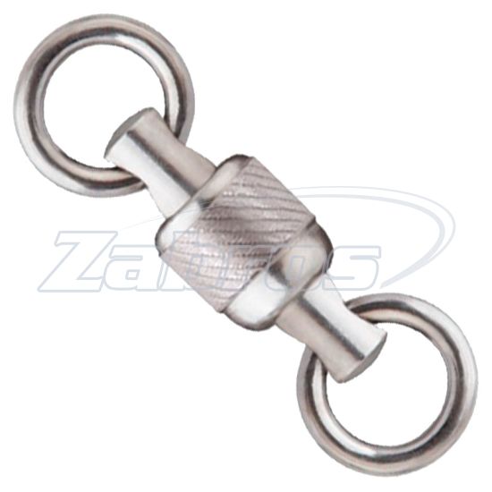 Фото BKK Infinity Swivel, 5, 179 кг, 2 шт