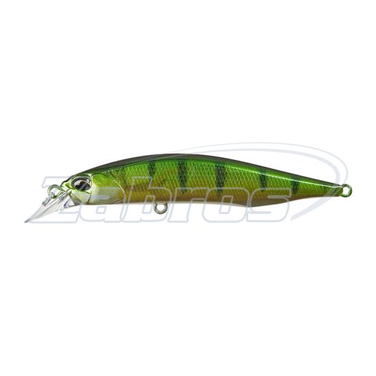 Фото DUO Realis Jerkbait 85SP, 8,5 см, 8 г, 1,8 м, CCC3864