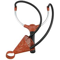 Рогатка Stonfo Fionda Maxi 3, 690: купити, ціна, Київ, Україна | Zabros