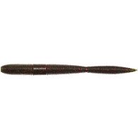 Силікон Z-Man Fattyz, 5,00", 12,7 см, 6 шт, California Craw: купити, ціна, Київ, Україна | Zabros