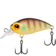 Воблер Select Prank 36F, 3,6 см, 3,1 г, 0,5 м, 12, купить, цена, Киев, Украина | Zabros