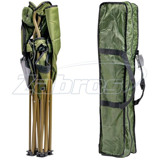 Купити Ranger Rshore Green, RA2203