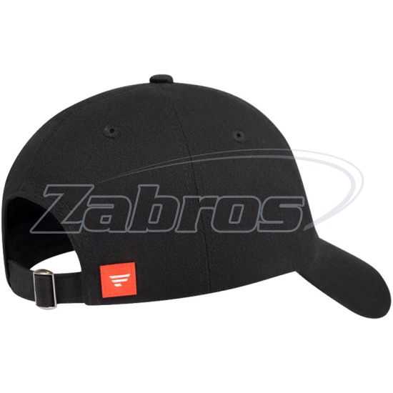 Ціна Favorite Leather Pike, 58