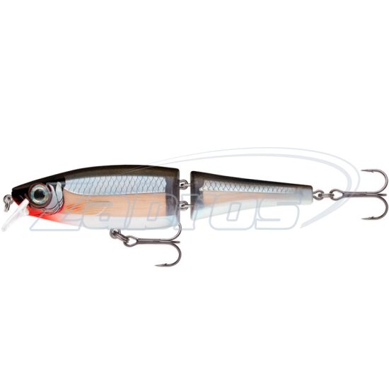 Фото Rapala BX Swimmer 120SS, 12 см, 22 г, 1,8 м, S