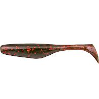 Силикон Select Crazy Shad, 4,00", 10,15 см, 5 шт, 085: купить, цена, Киев, Украина | Zabros