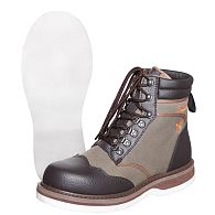Забродні черевики Norfin Whitewater Boots, 91245-41: купити, ціна, Київ, Україна | Zabros