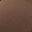 Earth Brown