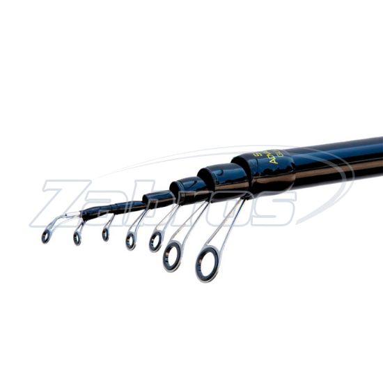 Фотография Lineaeffe Freccia Bolo, 2521560, 6 м, до 30 г