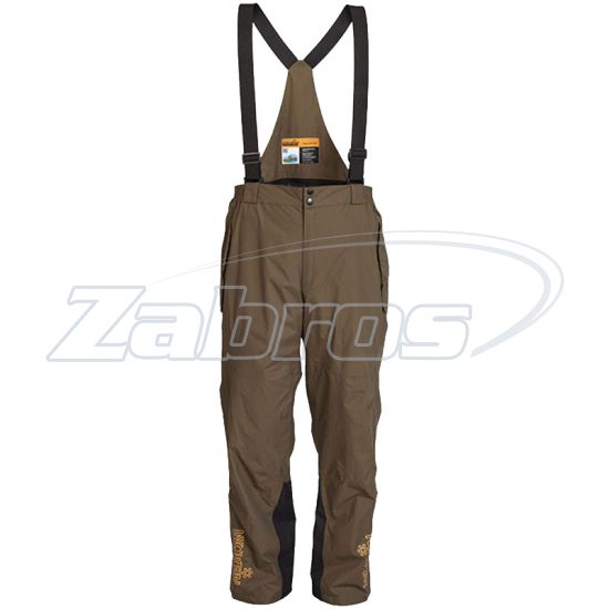 Фотография Norfin Scandic 2, 614202-M