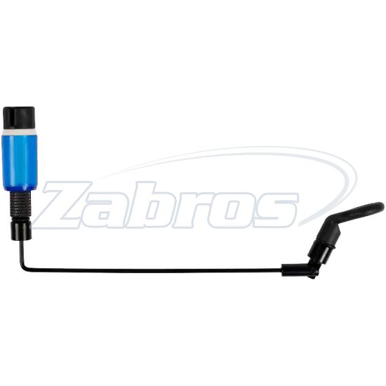 Фото Brain Swinger S-3, Blue