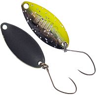 Блешня Nories Masukurouto Tulle, 1,8 г, 2,7 см, 054: купити, ціна, Київ, Україна | Zabros Блешня Nories Masukurouto Tulle, 1,8 г, 2,7 см, 054: купити, ціна, Київ, Україна | Zabros