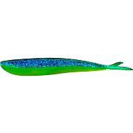 Силікон Lunker City Fin-S Fish, 4,00", 10,15 см, 10 шт, 003: купити, ціна, Київ, Україна | Zabros