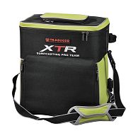 Сумка-рюкзак Trabucco XTR Pro Organizer, 048-42-040, 46x40x30 см, купити, ціни в Києві та Україні, інтернет-магазин | Zabros