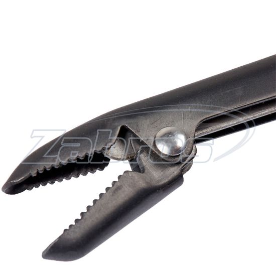 Фотография Favorite Alien, ALN1-11, 28,5 см