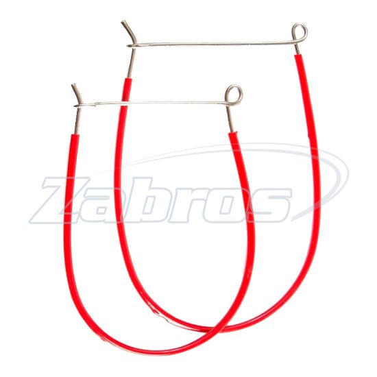 Фото Fladen Fish Hanger L, 28-0021, 20x14 cм