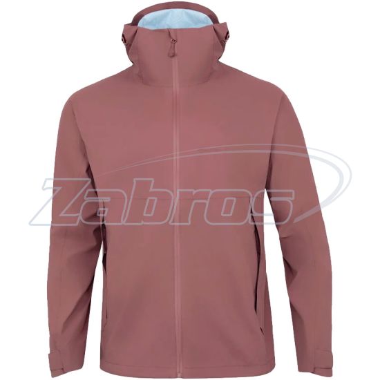 Фото Frontier Erica, XL, Brown