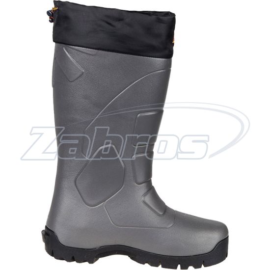 Norfin Klondaik 2, 16990-41, Киев