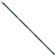 Болонское удилище Maver Furia Bolo, 05750600, 6 м, купить, цена, Киев, Украина | Zabros Болонское удилище Maver Furia Bolo, 05750600, 6 м, купить, цена, Киев, Украина | Zabros