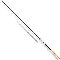 Фидерное удилище Daiwa N'Zon Distance Special Method Feeder, 11170-330, 3,35 м, 80 г, купить, цена, Киев, Украина | Zabros