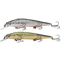 Воблер Bearking Ito Shiner 115SP, 11,5 см, 15 г, 1,2 м, O, купить, цена, Киев, Украина | Zabros