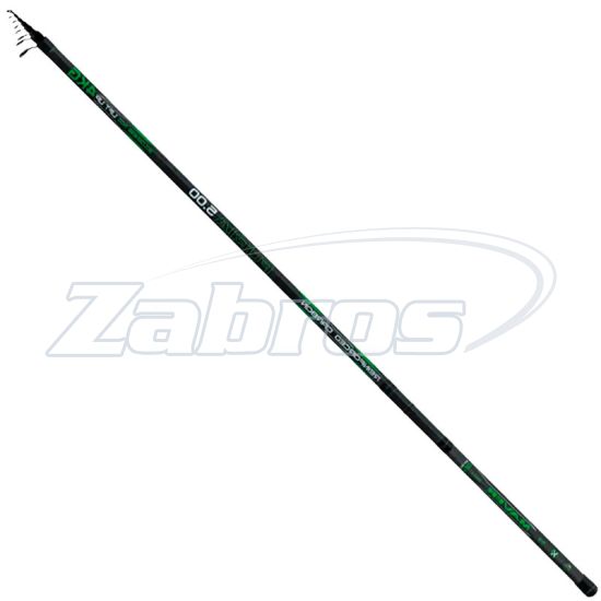 Фото Maver Furia Bolo, 05750600, 6 м Фото Maver Furia Bolo, 05750600, 6 м