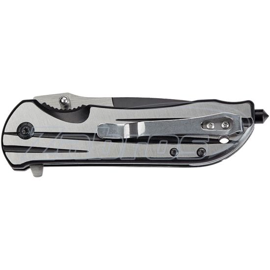 Цена Skif Plus Bolid